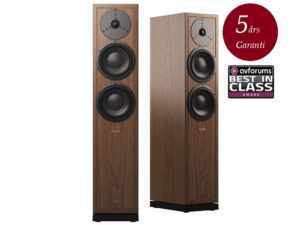 Dynaudio Contour Legacy