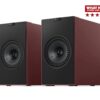 KEF Coda W