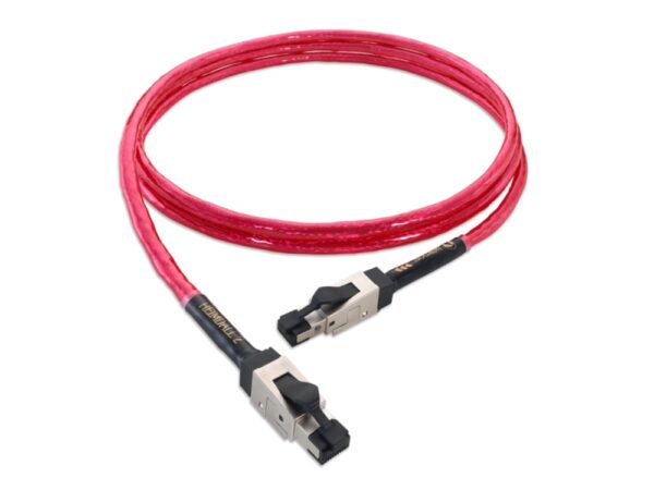 Nordöst Heimdall 2 Ethernet