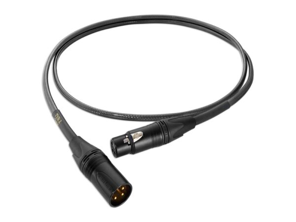 Nordöst Tyr 2 Digital XLR