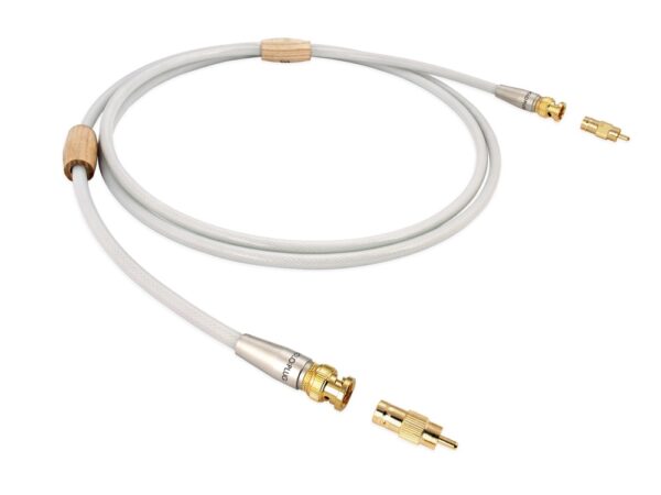 Nordöst Valhalla 2 Digital BNC