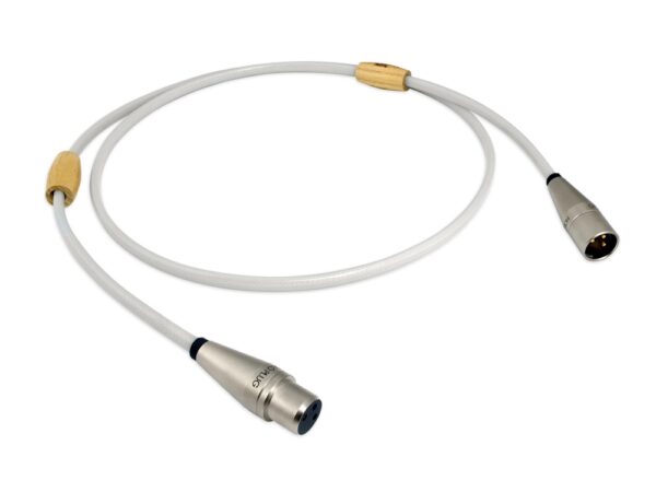 Nordöst Valhalla 2 Digital XLR