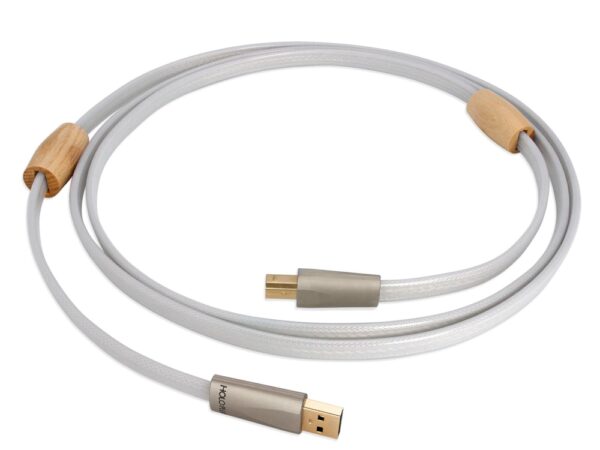 Nordöst Valhalla 2 USB 2.0