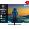 Philips 42OLED810/12