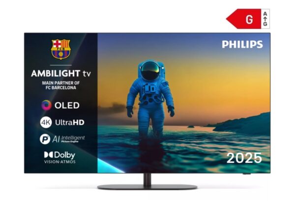 Philips 42OLED810/12