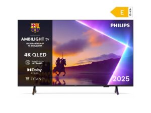 Philips 43PUS8400/12