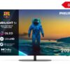 Philips 48OLED810/12