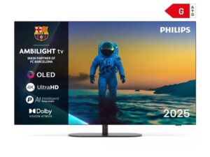 Philips 48OLED810/12