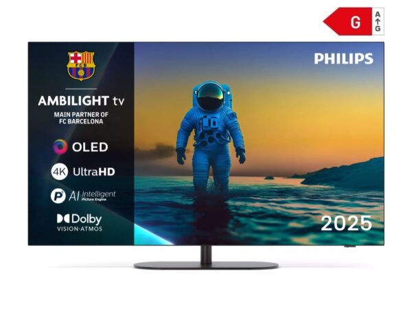 Philips 48OLED810/12