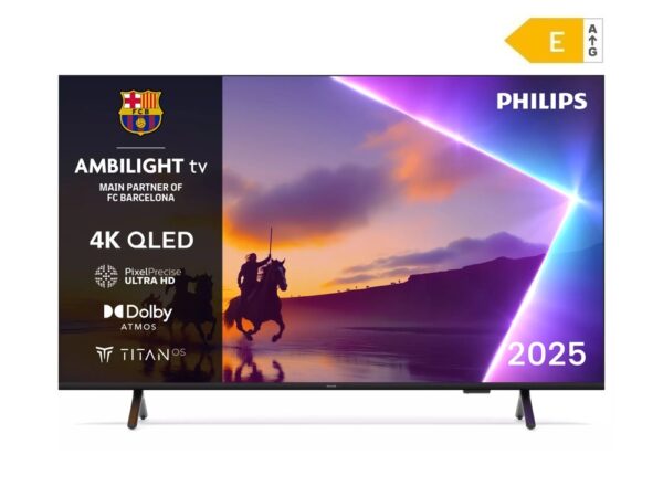 Philips 50PUS8400/12