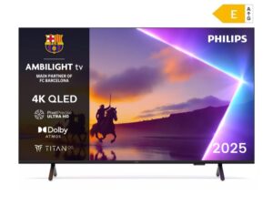 Philips 55PUS8400/12