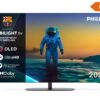 Philips 65OLED810/12