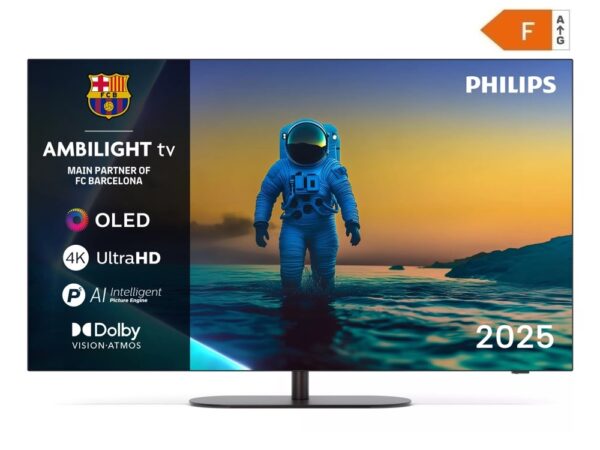 Philips 65OLED810/12