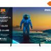 Philips 77OLED810/12