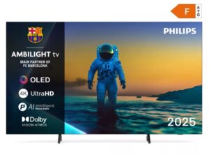 Philips 77OLED810/12
