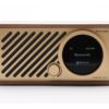 ivoli Audio Model One Digital Gen. 3