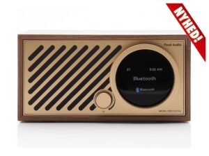 Tivoli Audio Model One Digital Gen. 3