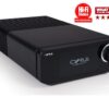Cyrus 40 AMP