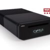Cyrus 40 CD