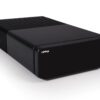 Cyrus 40 PSU