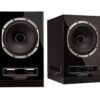 Fyne Audio F500S