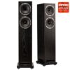 Fyne Audio F501S