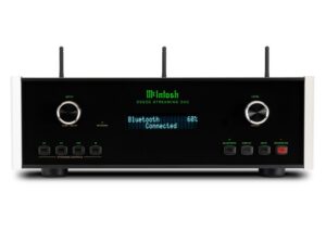 McIntosh DS200