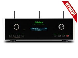 McIntosh DS200