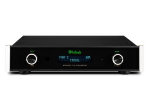 McIntosh MDA200