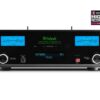 McIntosh MSA5500