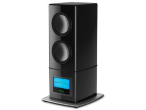 McIntosh PS1K