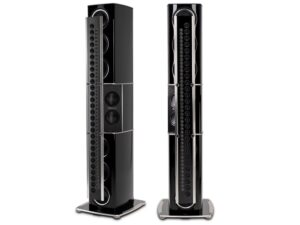 McIntosh XRT2.1K