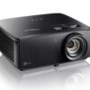 Optoma UHZ58LV
