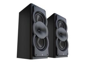 Perlisten A3m