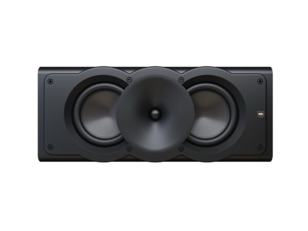 Perlisten A3m - Center