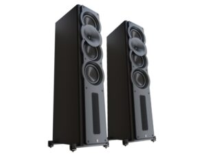 Perlisten A4t