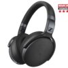 Sennheiser HD 450BT