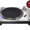 Technics SL-1200GME