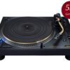 Technics SL-1210GME