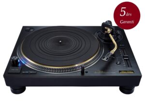 Technics SL-1210GME