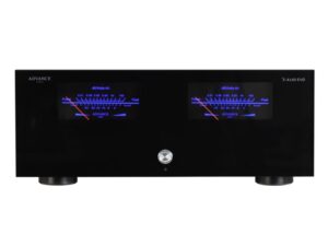 Advance Paris X-A160EVO