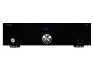 Advance Paris X-P700