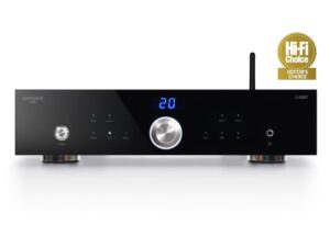 Advance Paris X-i50BT