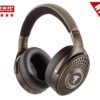 Focal Bathys MG