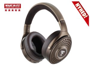 Focal Bathys MG