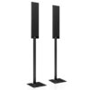 KEF T-Stand