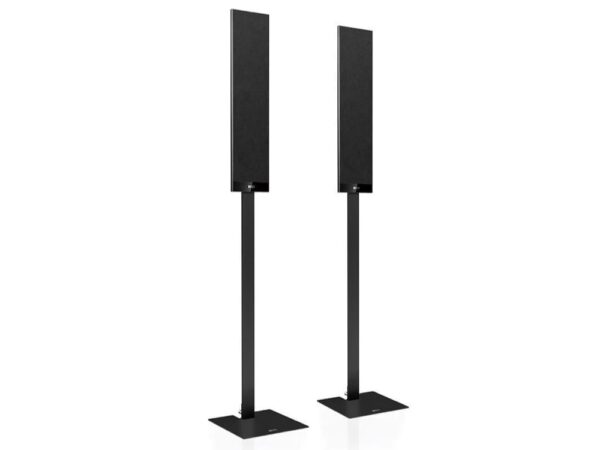 KEF T-Stand