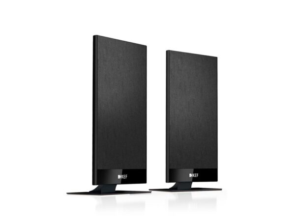KEF T101