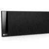 KEF T101c