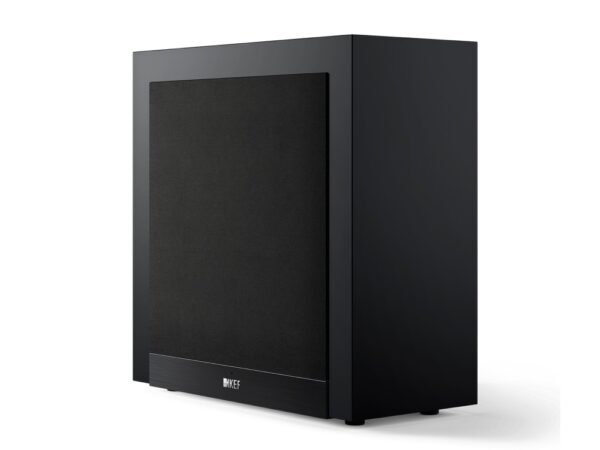 KEF T2